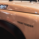 Image for article titled The Suzuki Jimny Is Japan's Next Great Tuner Car